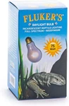 Flukers Neodymium Incandescent Full Spectrum Daylight Bulbs Reptiles (75 Watt). Fixed Price $19.30.
