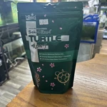 Saki-hikari Turtle Food 7.05 Oz.. Fixed Price $8.99.