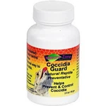 Nature Zone Coccidia Guard 2 Oz By. Fixed Price $14.91.