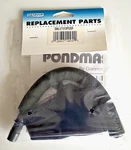 Pondmaster 6" Straight Air Diffuser - Item# 14570 ** New. Fixed Price $18.50.