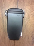 Nite Ize Hideout Magnetic Key Box Waterproof 3M Vhb Plate - Open Never Used Lg. Fixed Price $5.51.