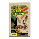 Exo Terra Snake Bedding Substrate 24 Qt PT-2768. Fixed Price $39.89.