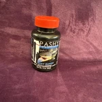 Repashy Bluey Buffet Reptile Amphibian Insect Based Omnivore Gel Premix 3 Oz. Fixed Price $16.80.