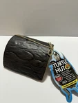 Zoo Turtle Hut - Medium 4.75"L X 5"W 2.25"H. Fixed Price $21.59.