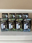 Zoo Med Replacement Sponge Turtle Clean Combo (4 Pack) TC-20 318 Or MC-20 316. Fixed Price $27.00.