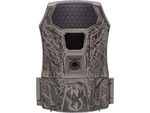 Wildgame Innovations Terra Extreme Xd Trail Camera 16 Mp. Fixed Price $53.99.