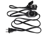 Vivarium Electronics Rheostat Thermostat Bearded Dragon Crested Gecko Reptile.... Fixed Price $27.00.