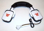 Mad Catz Tritton Ax 720 V1.5 Gaming Headset Headphones Only - No Microphone. Fixed Price $23.88.