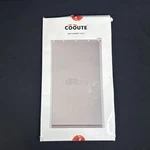 Cooute Products 10-1/4 X 17 Large Pet Door Replacement Flap New (2). Fixed Price $19.79.