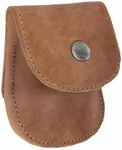 Hide & Drink Holster Pouch Durable Edc Waist Bag Coins Pocket Wallet Mahogany. Fixed Price $52.00.