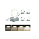 CASJ0779. Fixed Price $104.02.