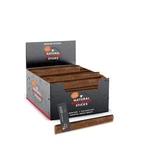 Canine Naturals Beef Bully Sticks 48 Count Long-lasting, Odor .... Fixed Price $172.18.