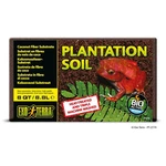 Exo Terra Plantation Soil Brick. Fixed Price $13.99.