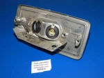 Stanley 040-5498 Tail Light Base Dual Lamp Yamaha Xs Rd 400 Vintage Japan. Fixed Price $59.99.
