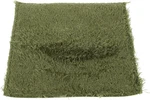 Ganazono Reptile Carpet Bedding Mat For Turtles Lizards Tortoises Climbing Pets. Fixed Price $16.99.