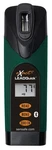 Industrial Test Systems 486900-BT Leadquick W/bt Photometer Lead, Mercury, Ca.... Fixed Price $223.33.