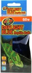 Daylight Blue Reptile Bulb Set Of 2 Watt: 60 Watts. Fixed Price $28.34.