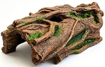 Xl Beard Dragon,snake And Reptile Hide,fish Tank Accessories Hides,aquarium D.... Fixed Price $39.38.