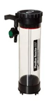 Two Little Fishies ATLPBR550 Gfo Phosban Reactor. Fixed Price $154.62.