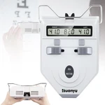 Huanyu Optical Digital Pupilometer With Memory Function Lcd Distance Me.... Fixed Price $173.69.