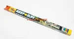Zoo Med 50/50 Reef Sun 18" 15W Aquarium Florescent Light Tube/bulb F15T8 RL-18. Fixed Price $18.99.