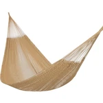 Best Pnaeut Handwoven Mayan Hammock, Thick Soft Rope Double For Outdoor. Fixed Price $151.22.