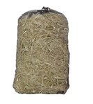 Easypro Barley Straw Bale For Ponds & Waterfalls 1LB. EBS1. Fixed Price $26.88.