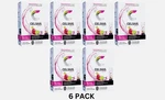 Celsius Dragonfruit Lime Energy Drink Stick - 14 Pack, Of 6, Exp 03/2027. Fixed Price $46.00.