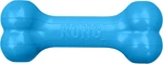 Kong Puppy Goodie Bone - Stuffable Toy Natural Rubber Chew For Puppies. Fixed Price $13.65.