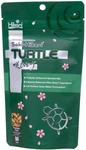 Hikari Turtle Food Probiotic Enhanced Nutrient Medium Floating Pellet 1.58-OZ.. Fixed Price $9.08.