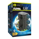 Fluval Underwater 2 Filter. Fixed Price $45.00.