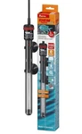 Eheim Thermocontrol E100 Heater. Fixed Price $74.64.