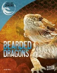 Bearded Dragons By Mara, Wil. Fixed Price $9.53.