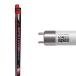 Exo Terra UVB300 Vho T5 Blb 22 In, Ea. Fixed Price $42.41.