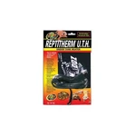 Reptitherm Uth 10-20 Gal (zoo Med). Fixed Price $75.00.