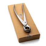 Tianbonsai Tools 205 Mm Knob Cutter Concave. Fixed Price $36.18.