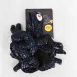 Thrills & Chills Reptile Bearded Dragon Halloween Costume - Scorpion #1990. Fixed Price $7.19.