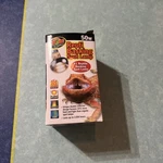 Zoo Med Repti Basking Spot Lamp 1EA/50 W. Fixed Price $6.50.