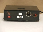 Samlex Model Sec 1223 Switching Power Supply - Amps 13.8 Vdc Modified. Fixed Price $55.00.
