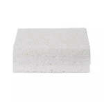 Plain Jane Plant-based Cellulose Sponge Natural 2 Pack. Fixed Price $9.99.