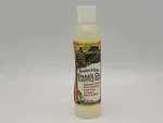 Benson & Sons Snake Oil And Reptile Rub 8 Fl Oz Nature Zone Skin Treatment. Fixed Price $17.99.
