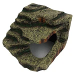 Komodo Corner Hut Hideout 1 Each/medium By. Fixed Price $31.35.