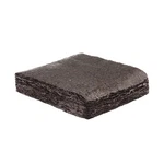 Two Little Fishies Atlsvpsb Veg-purple Seaweed Bulk, 100 Sheets. Fixed Price $105.16.