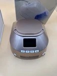 Smart Pro Cure Led Lamp Hybrid Technology / Cord. Fixed Price $49.99.