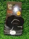 Thrills & Chills Cowboy Reptile Halloween Costume For Bearded Dragons. Fixed Price $9.36.