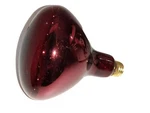Halco Prism 250W Infrared Heat Lamp Reptile Pets R40 Free Shipping. Fixed Price $17.99.