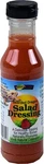 Nature Zone Salad Dressing For Bearded Dragons Healthy Bones 12-OZ 3 Pack. Fixed Price $38.29.