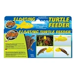 Ra Floating Turtle Feeder (2 Pack). Fixed Price $24.03.