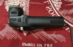 Rupes Bigfoot LHR75E Random Orbital Machine Polisher - 3 Italy.. Fixed Price $125.00.