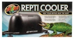 Zoo Med Labs Cooler For Reptiles RC-10. Fixed Price $42.74.